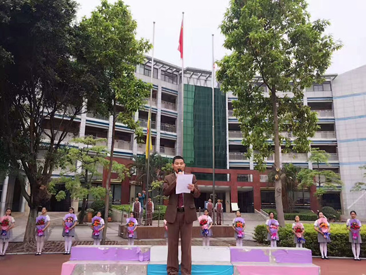 BOB�������޹�˾��(�й�)