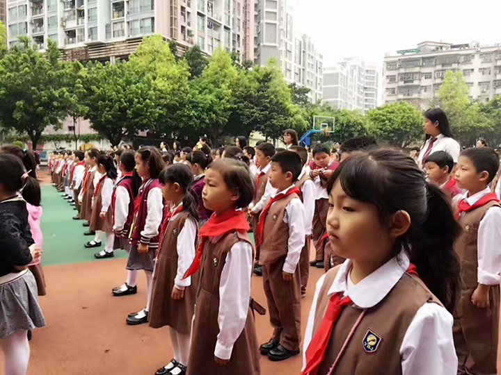 BOB�������޹�˾��(�й�)