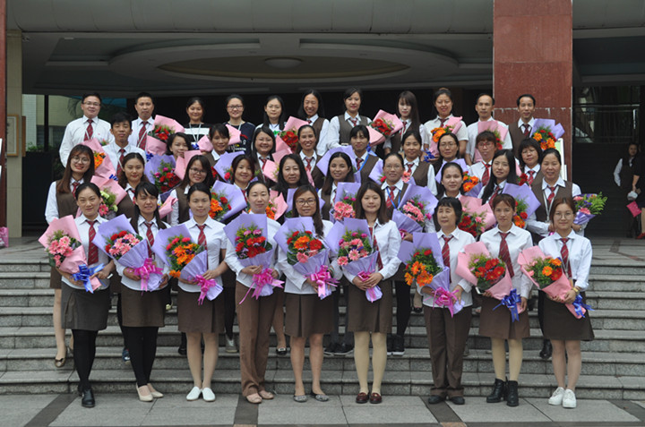 BOB�������޹�˾��(�й�)