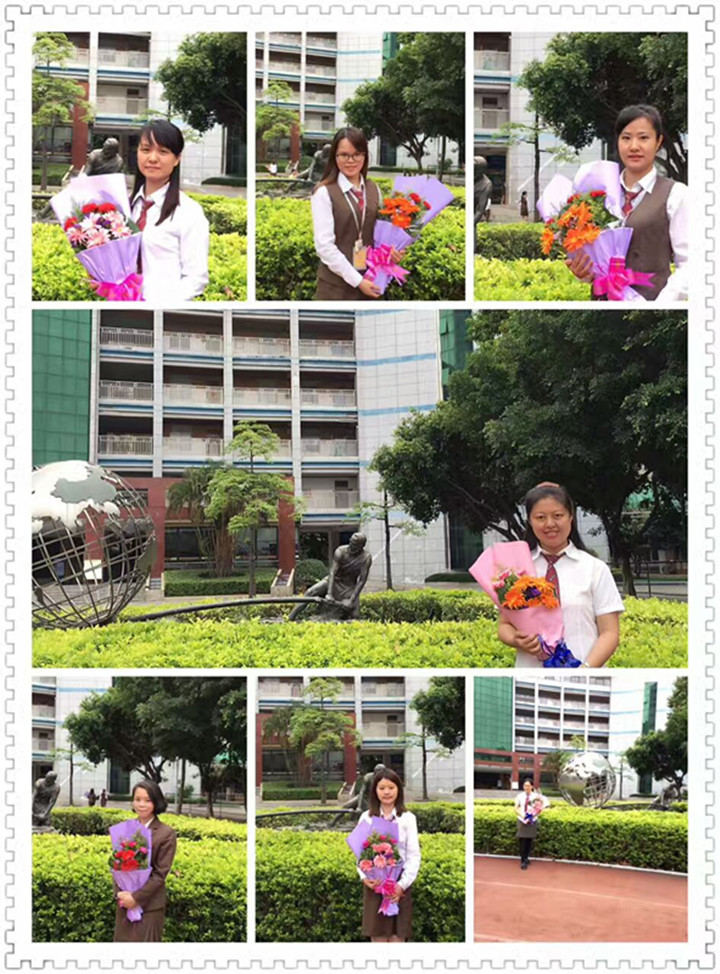 BOB�������޹�˾��(�й�)