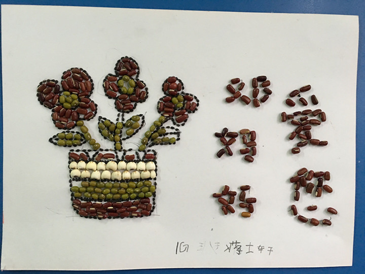 BOB�������޹�˾��(�й�)