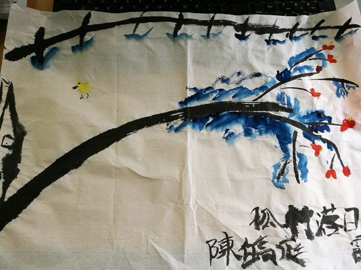 BOB�������޹�˾��(�й�)