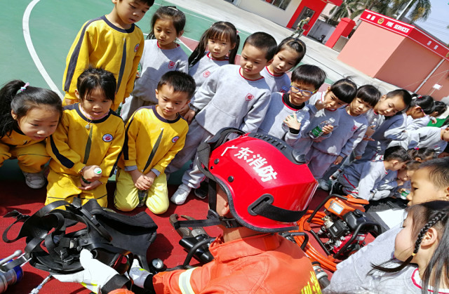 BOB�������޹�˾��(�й�)