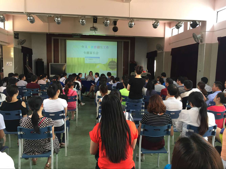 BOB�������޹�˾��(�й�)