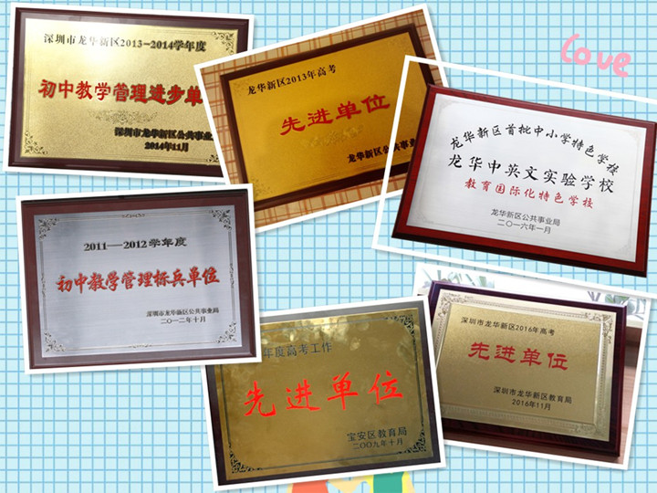 BOB�������޹�˾��(�й�)