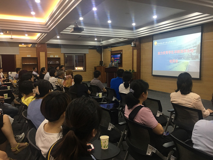 BOB�������޹�˾��(�й�)