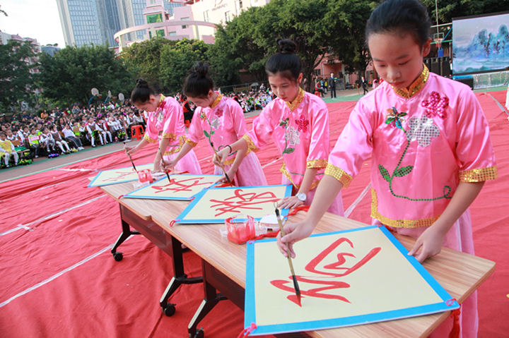 BOB�������޹�˾��(�й�)