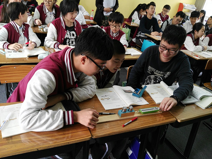 BOB�������޹�˾��(�й�)