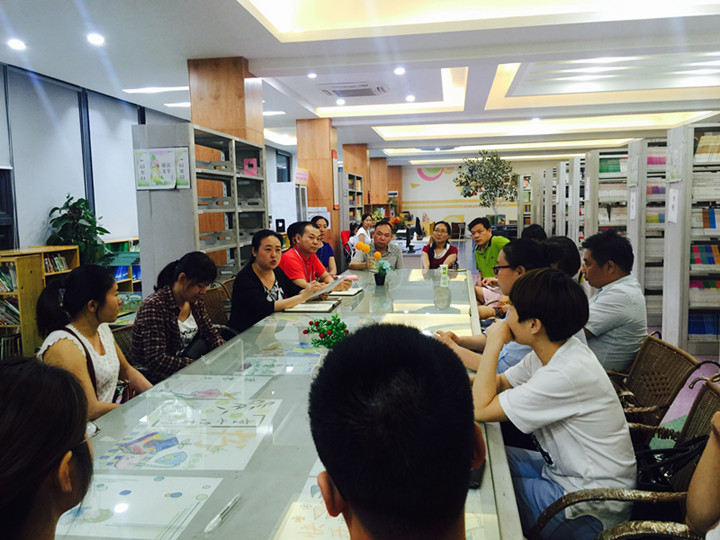 BOB�������޹�˾��(�й�)