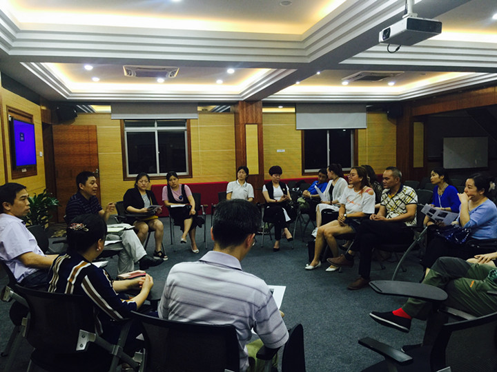 BOB�������޹�˾��(�й�)