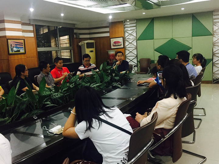 BOB�������޹�˾��(�й�)