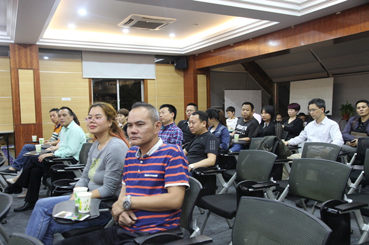 BOB�������޹�˾��(�й�)