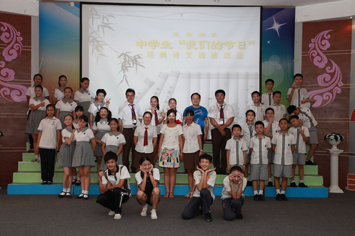 BOB�������޹�˾��(�й�)