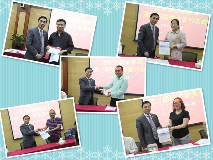 BOB�������޹�˾��(�й�)