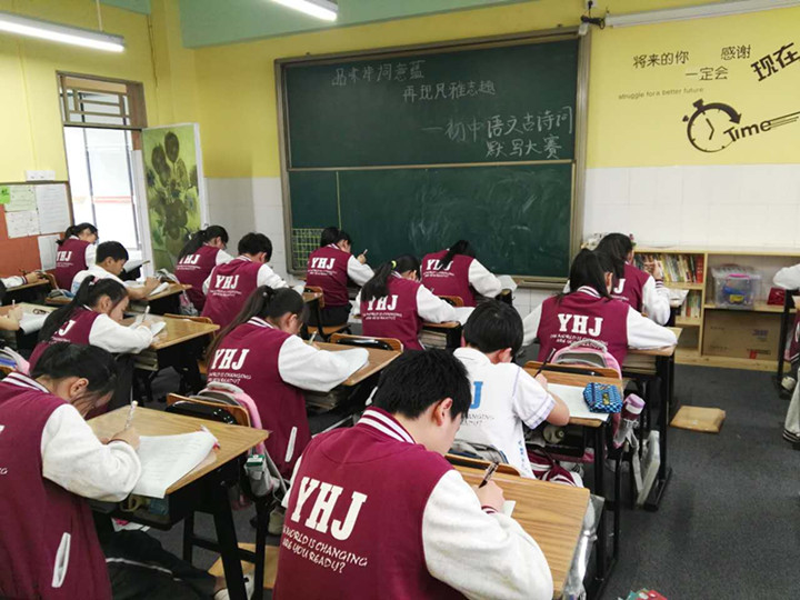 BOB�������޹�˾��(�й�)