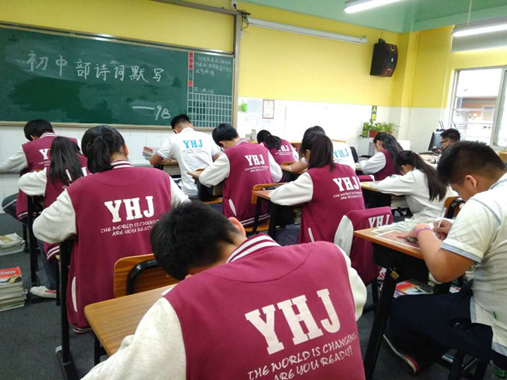 BOB�������޹�˾��(�й�)