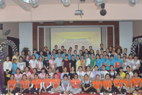 BOB�������޹�˾��(�й�)