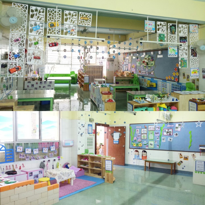 BOB�������޹�˾��(�й�)