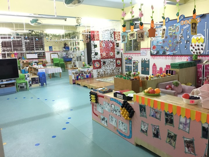 BOB�������޹�˾��(�й�)