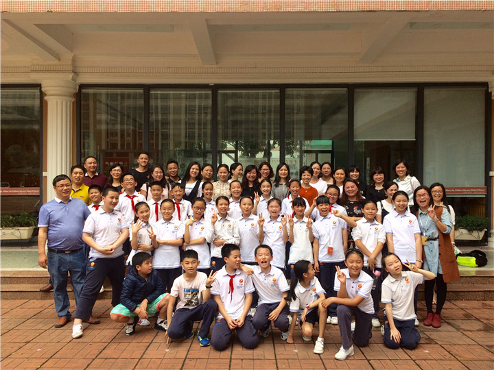 BOB�������޹�˾��(�й�)