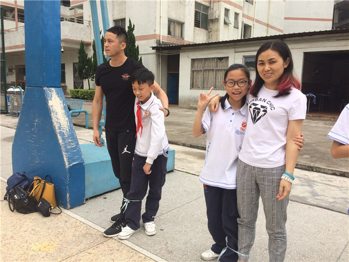 BOB�������޹�˾��(�й�)