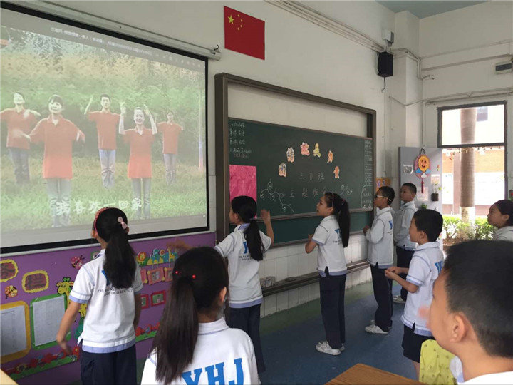 BOB�������޹�˾��(�й�)