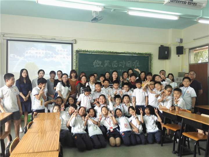 BOB�������޹�˾��(�й�)