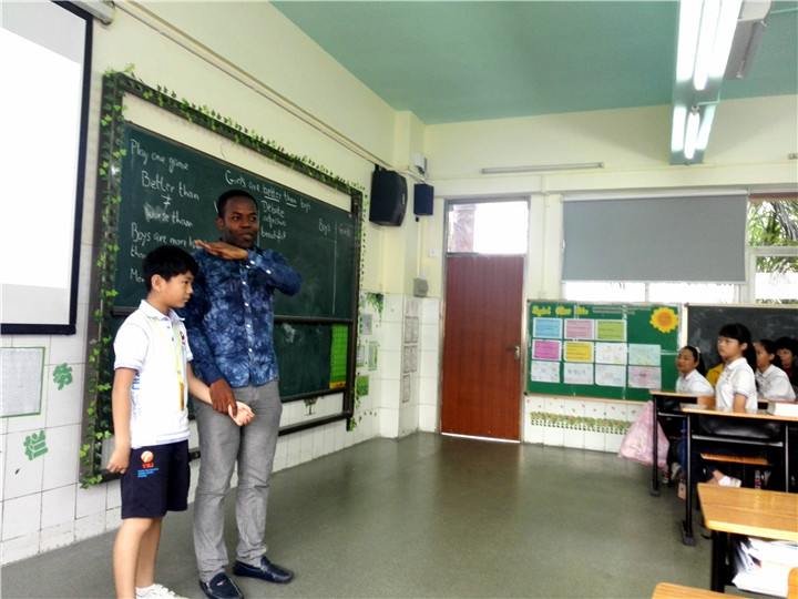 BOB�������޹�˾��(�й�)