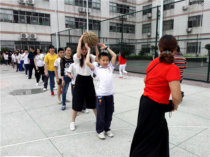 BOB�������޹�˾��(�й�)