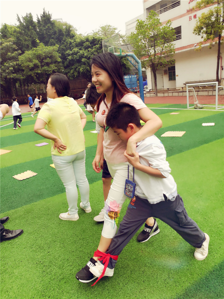 BOB�������޹�˾��(�й�)