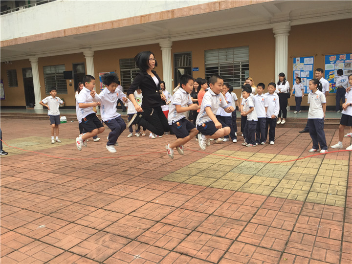 BOB�������޹�˾��(�й�)