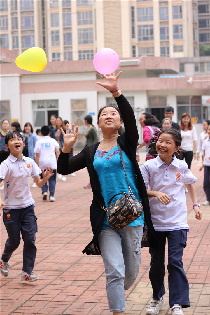 BOB�������޹�˾��(�й�)