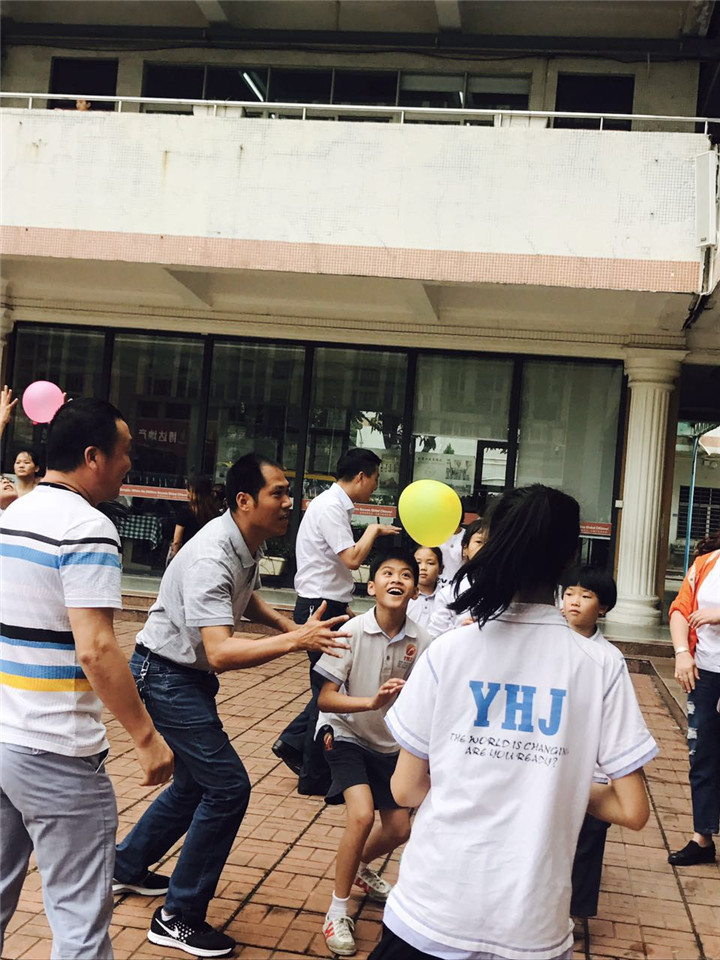 BOB�������޹�˾��(�й�)