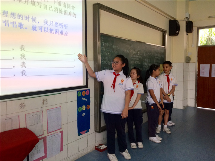 BOB�������޹�˾��(�й�)