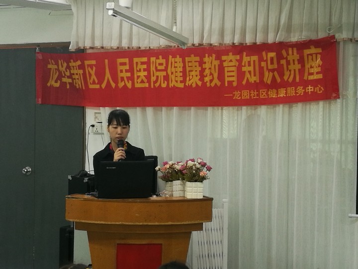 BOB�������޹�˾��(�й�)