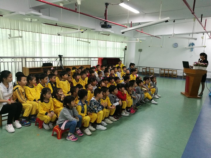 ����Ԥ������ڲ�����֪ʶ����