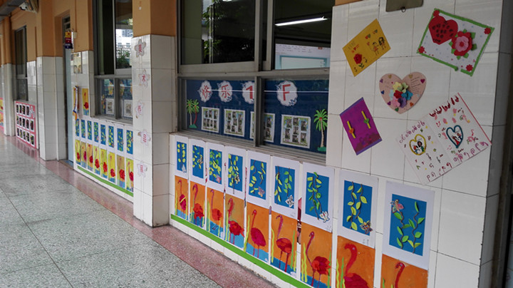 BOB�������޹�˾��(�й�)