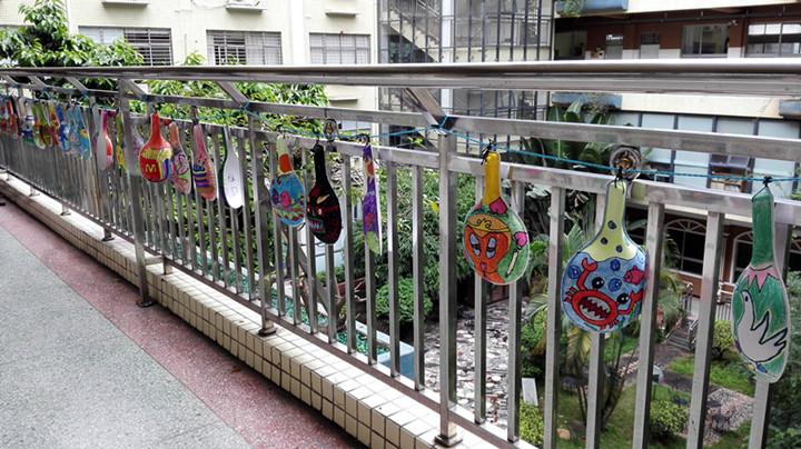 BOB�������޹�˾��(�й�)