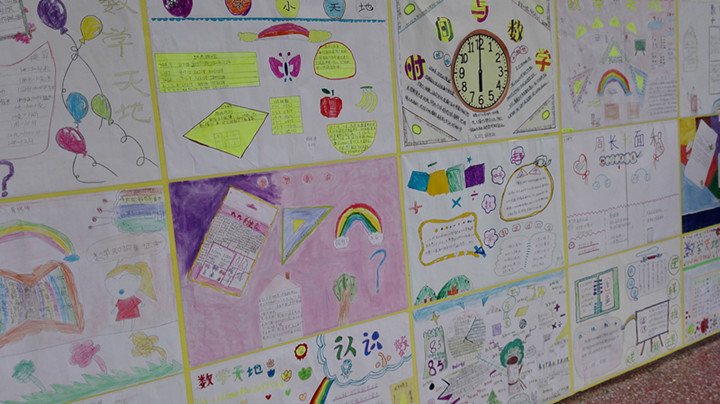 BOB�������޹�˾��(�й�)