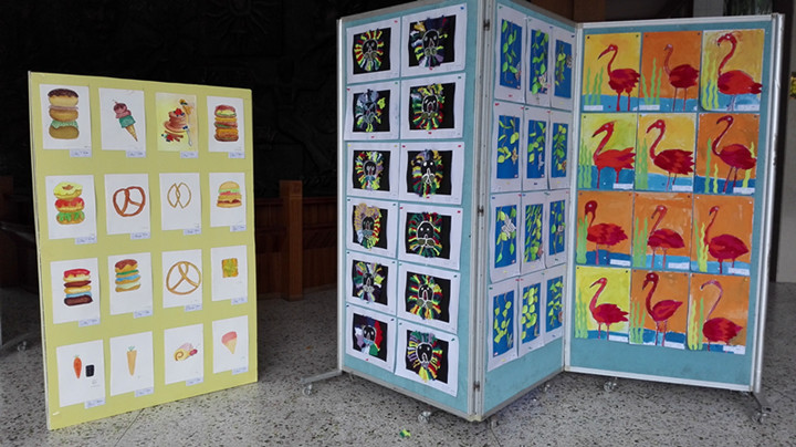 BOB�������޹�˾��(�й�)