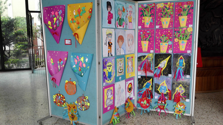 BOB�������޹�˾��(�й�)