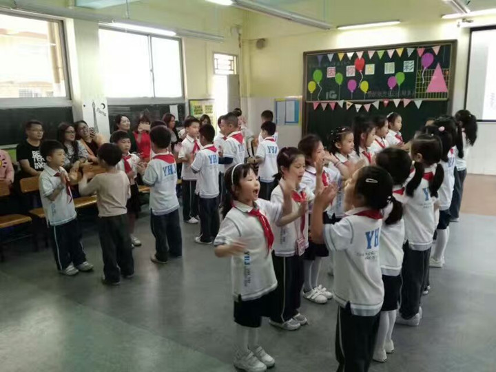 BOB�������޹�˾��(�й�)