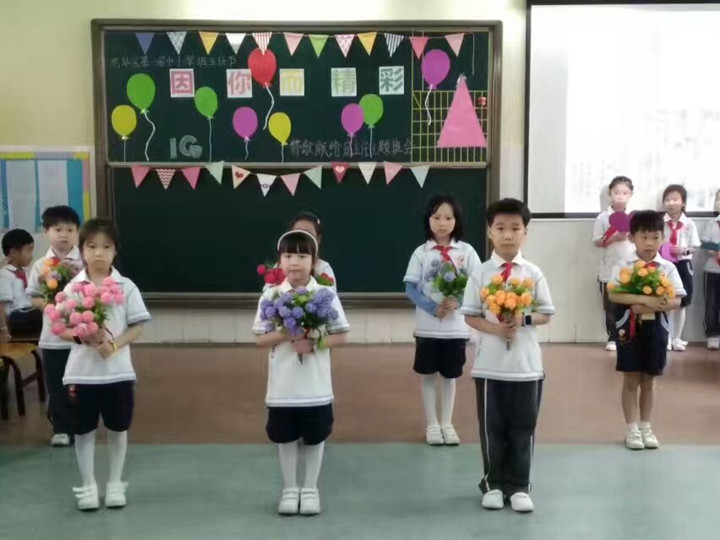 BOB�������޹�˾��(�й�)