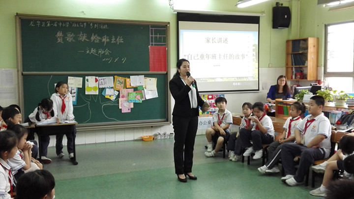 BOB�������޹�˾��(�й�)