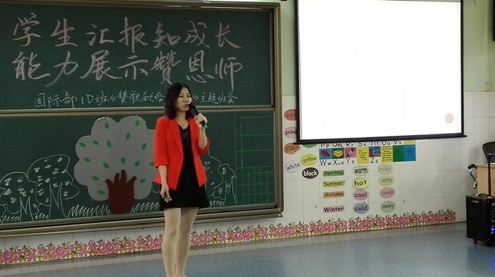 BOB�������޹�˾��(�й�)