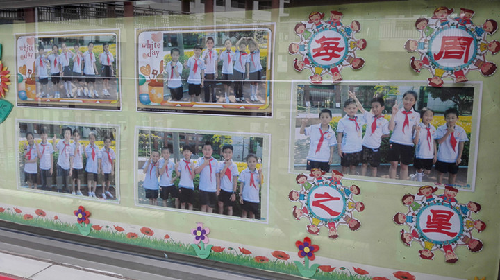 BOB�������޹�˾��(�й�)