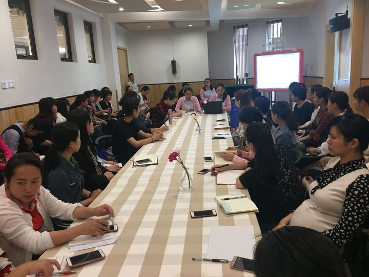 BOB�������޹�˾��(�й�)