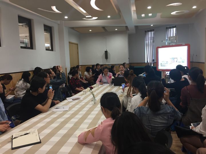 BOB�������޹�˾��(�й�)