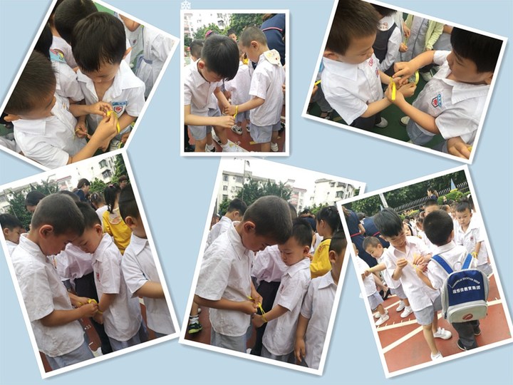 BOB�������޹�˾��(�й�)