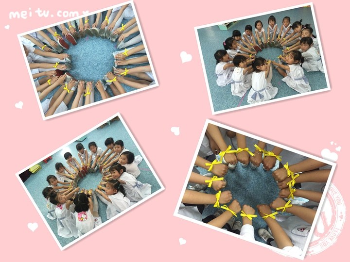 ����ת�� ---BOB���Ż�԰�׶�԰�ڶ���ж��¿�Ļʽ